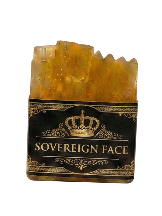Sovereign Face