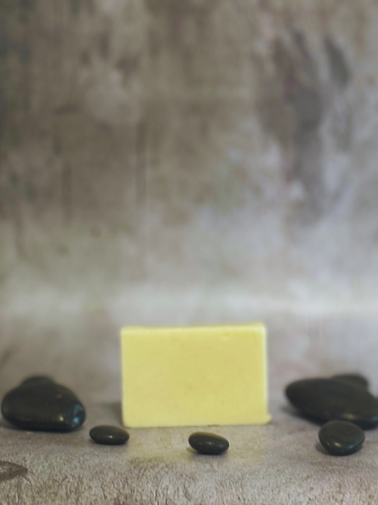 Beeswax Edge  Flyaway Bar