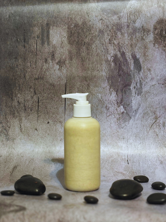 Sovereign Hair Conditioner